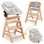 Product Image-1