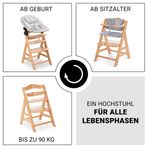 Product Image-14