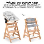 Product Image-3