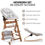 Product Image-2