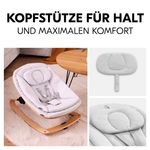 Product Image-11
