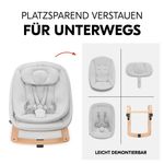 Product Image-12