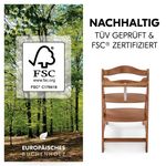 Product Image-15