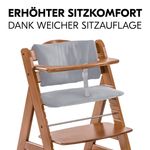 Product Image-22
