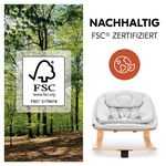 Product Image-6