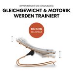 Product Image-8
