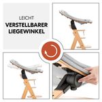 Product Image-9
