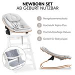 Product Image-2