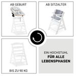 Product Image-12