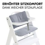 Product Image-21