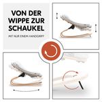 Product Image-6