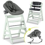Product Image-1