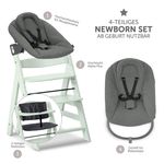 Product Image-2
