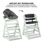 Product Image-11
