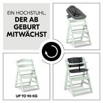 Product Image-12