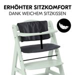 Product Image-18