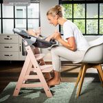 Product Image-22