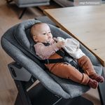 Product Image-23