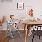 Product Image-25