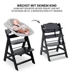 Product Image-11