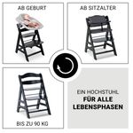 Product Image-13