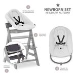 Product Image-2