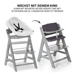 Product Image-11