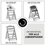 Product Image-13