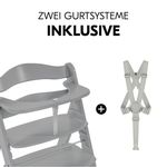 Product Image-16