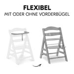 Product Image-18
