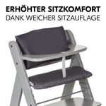 Product Image-21
