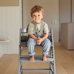 Product Image-27