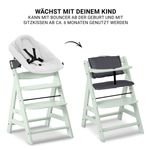 Product Image-11