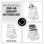 Product Image-12