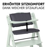 Product Image-19