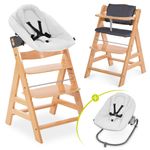 Product Image-1