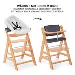 Product Image-11