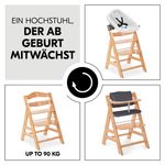 Product Image-13
