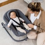 Product Image-23