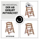Product Image-13