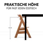 Product Image-20