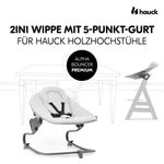 Product Image-3