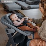 Product Image-24