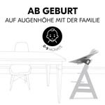Product Image-4