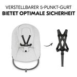 Product Image-5