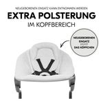 Product Image-6