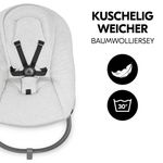 Product Image-9