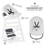Product Image-2