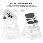 Product Image-11