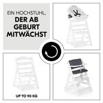 Product Image-13